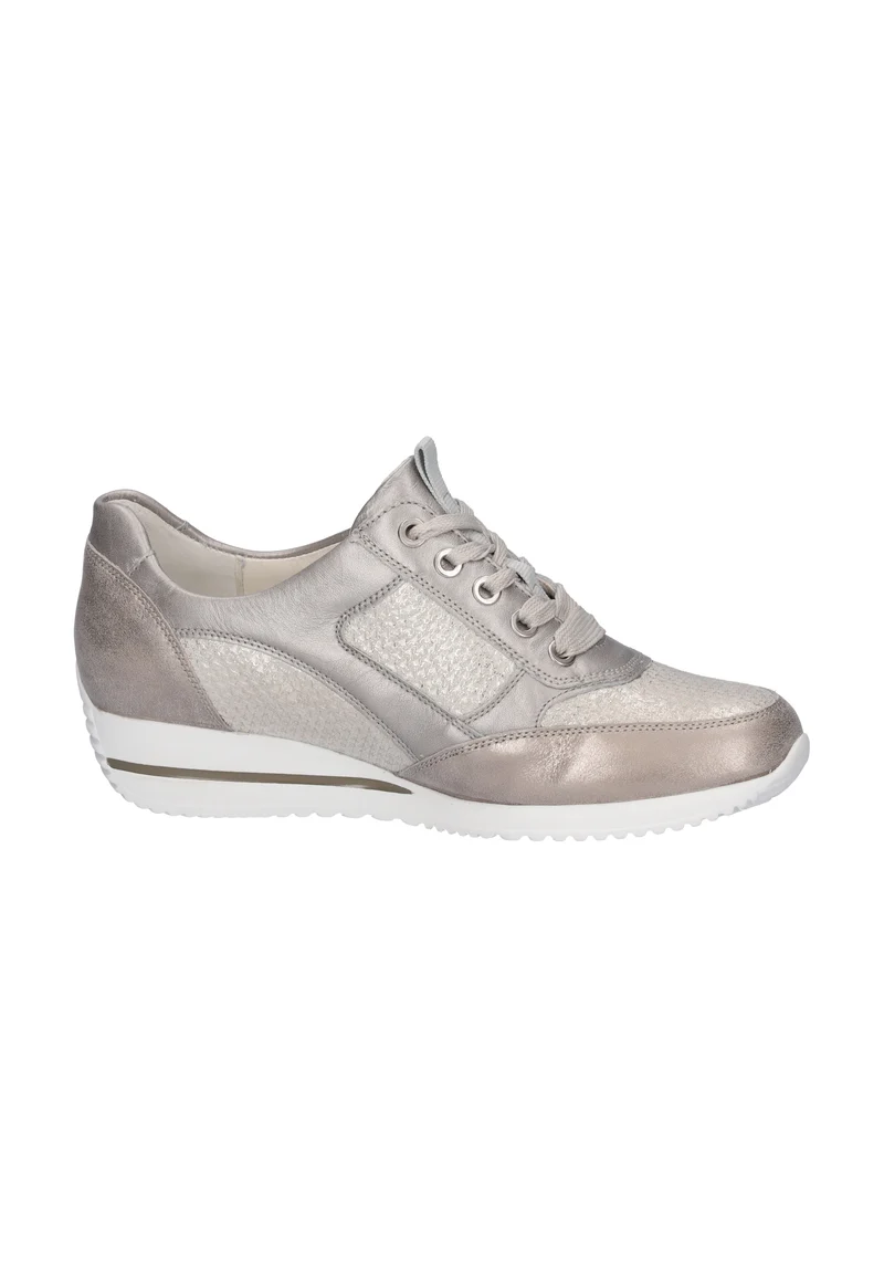 Himona stein platin taupe