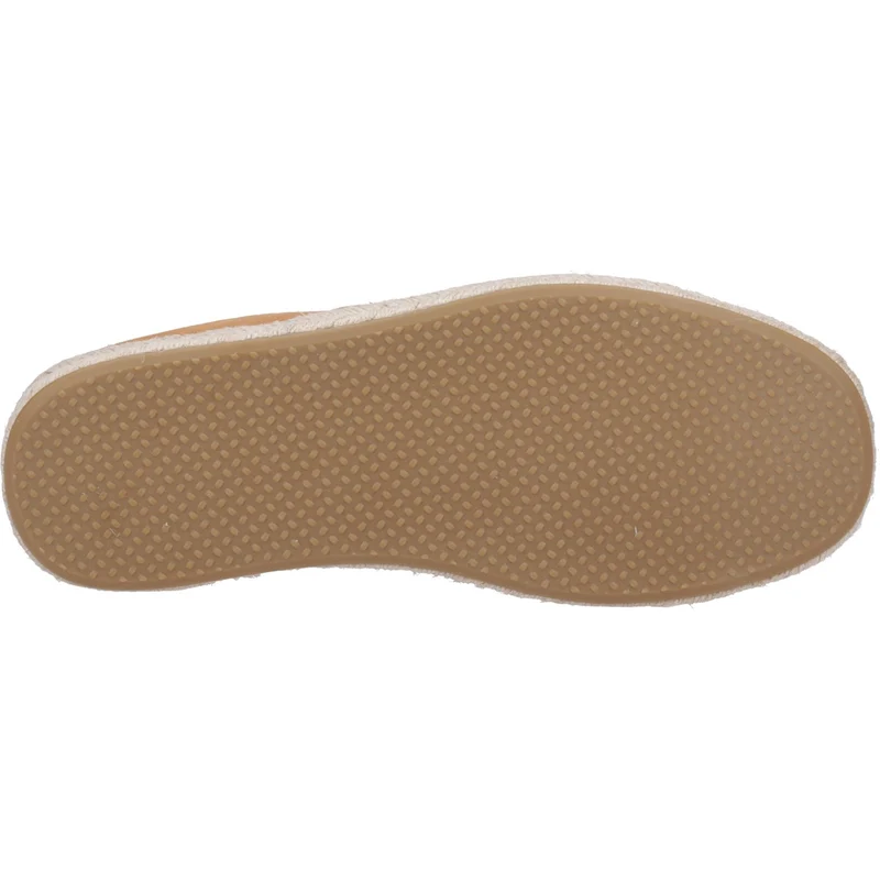 TOMS Alonso Herren-Pantolette | Hellbraun