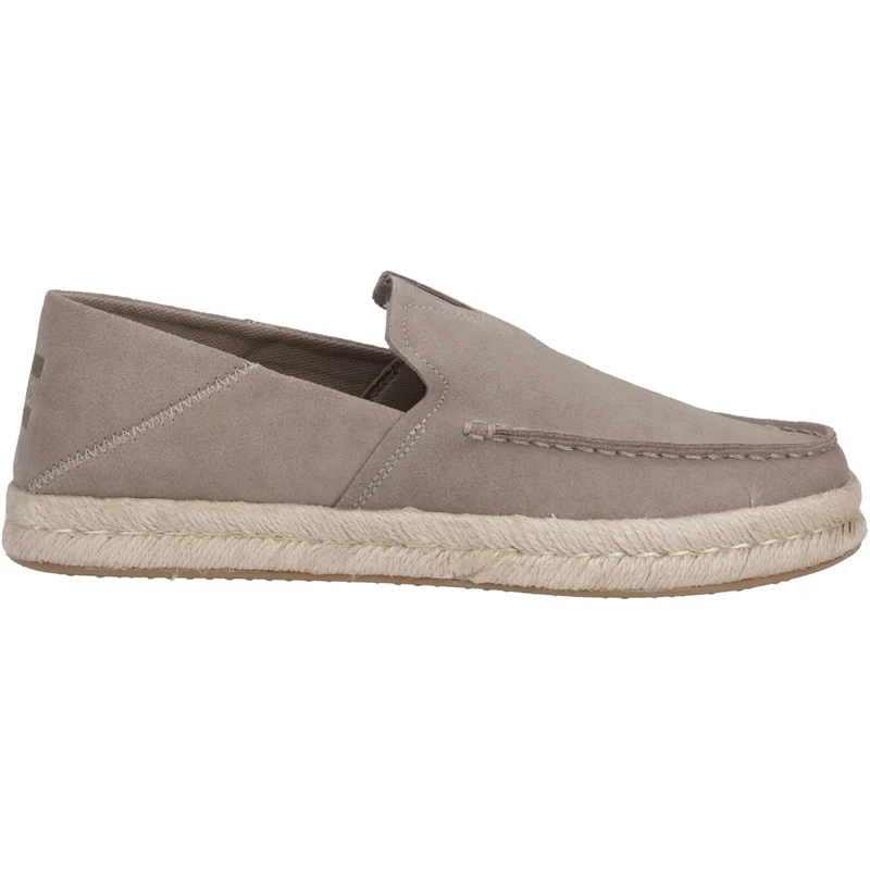 TOMS Alonso Herren-Mule | Dune