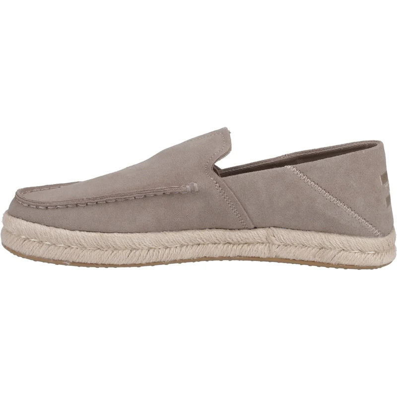 TOMS Alonso Herren-Mule | Dune
