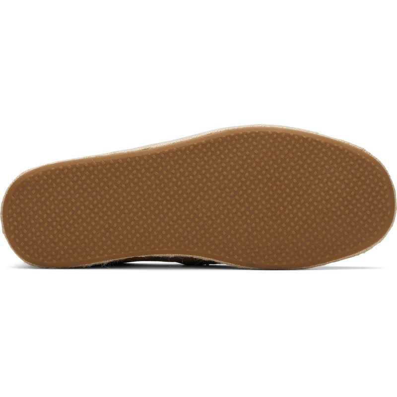 TOMS Alonso Herren-Mule | Dune