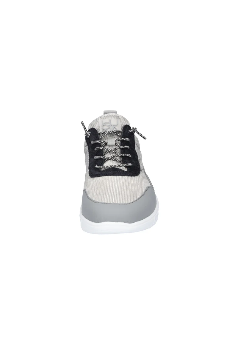 H-Baldo grey grey notte