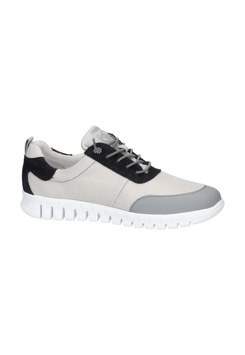 H-Baldo grey grey notte