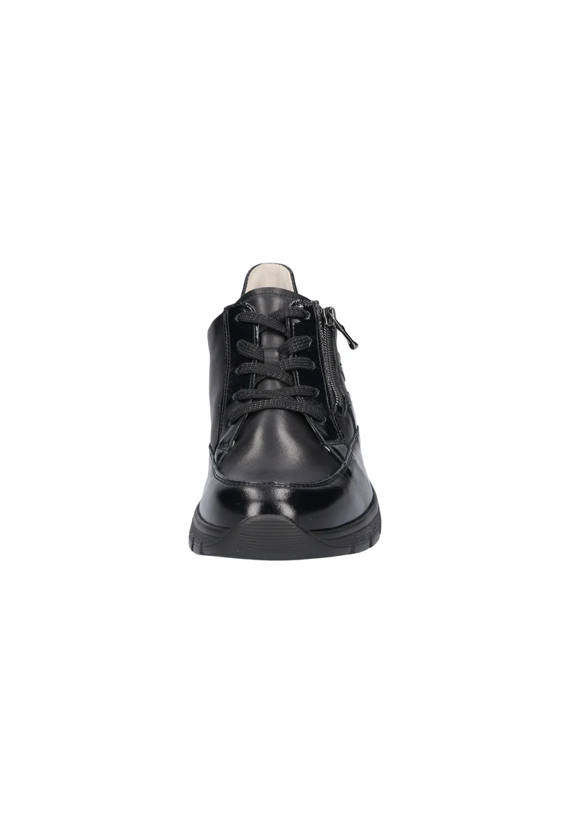 K-Ramona schwarz carbon asphalt