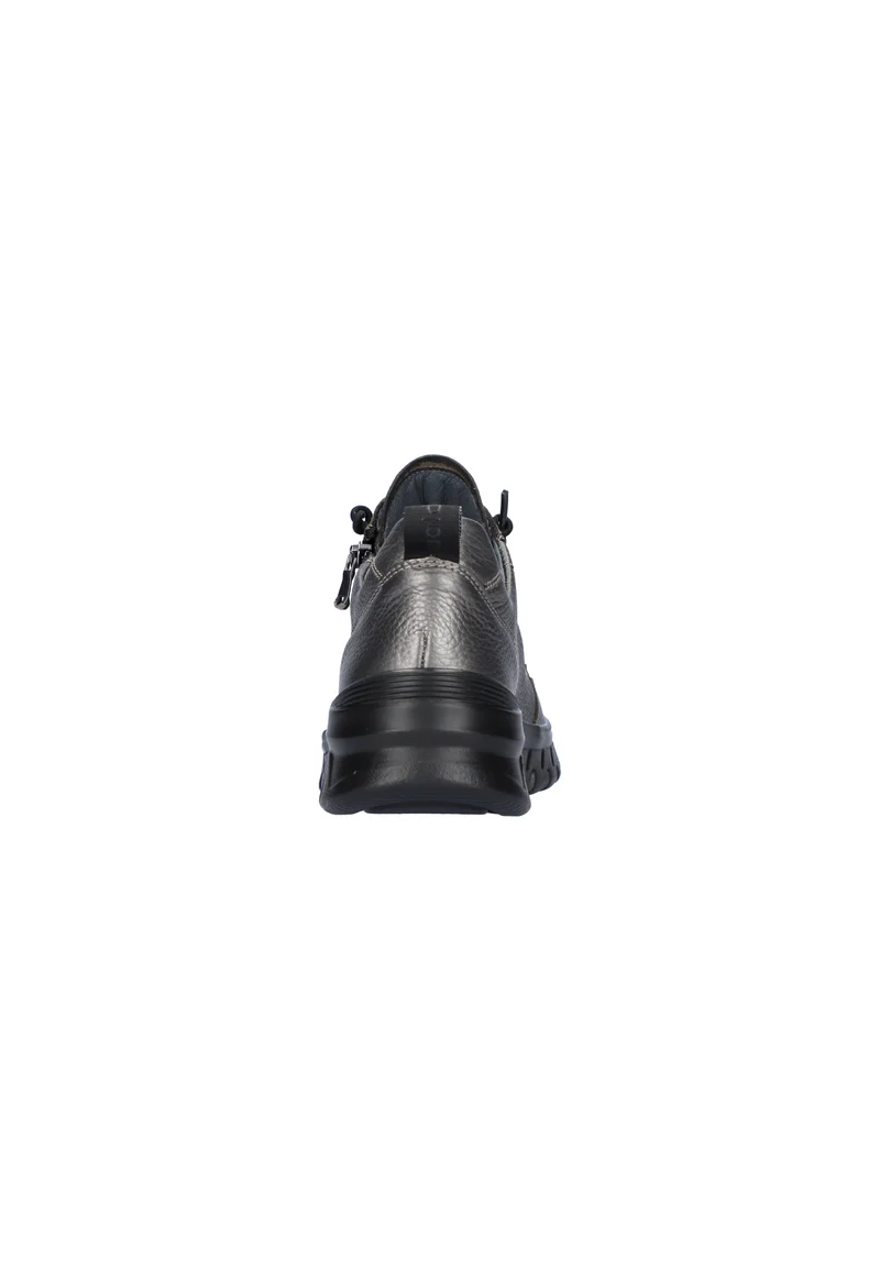 H-Biggi asphalt