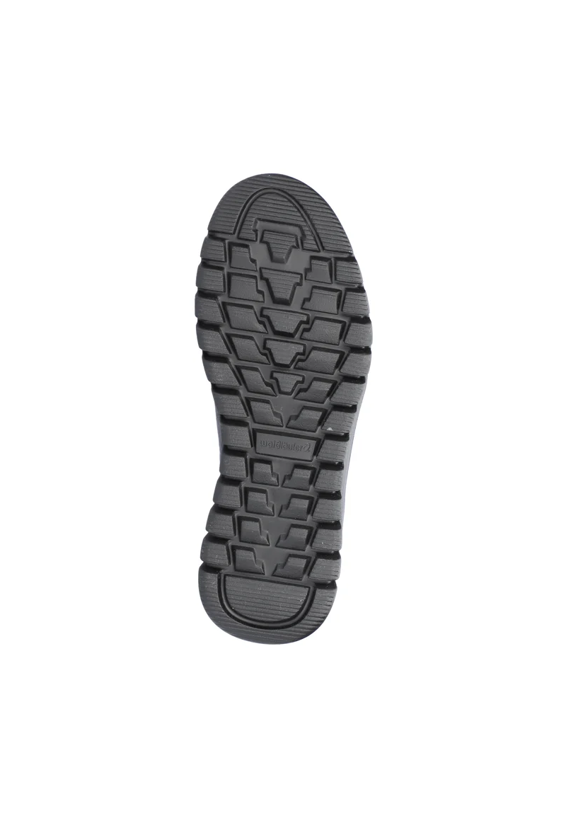 H-Biggi asphalt