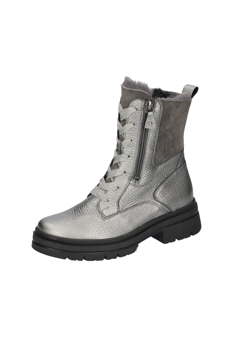 H-Amara asphalt carbon