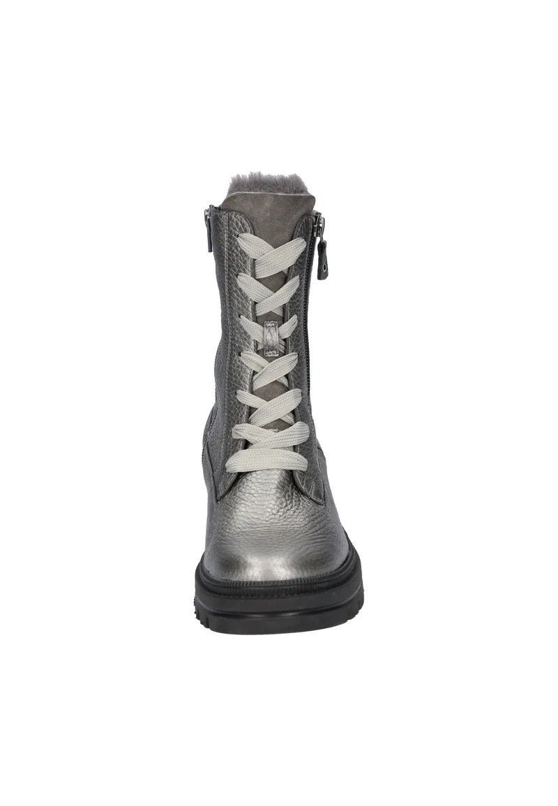 H-Amara asphalt carbon