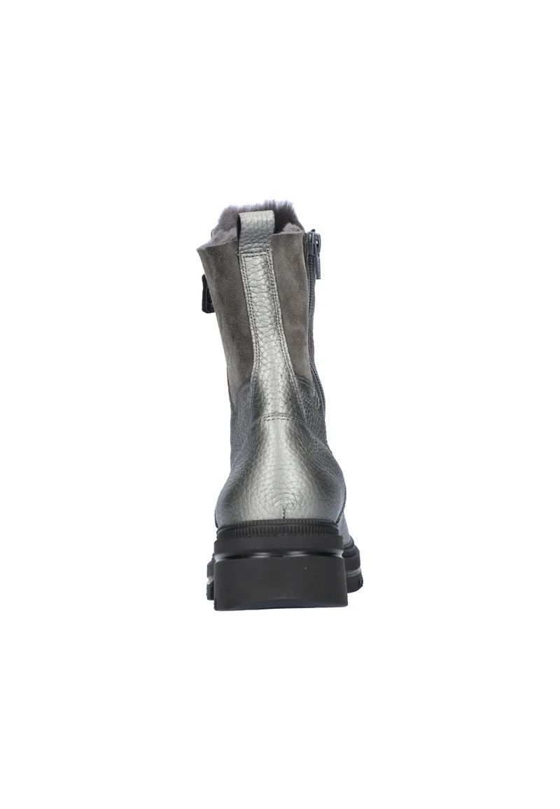 H-Amara asphalt carbon