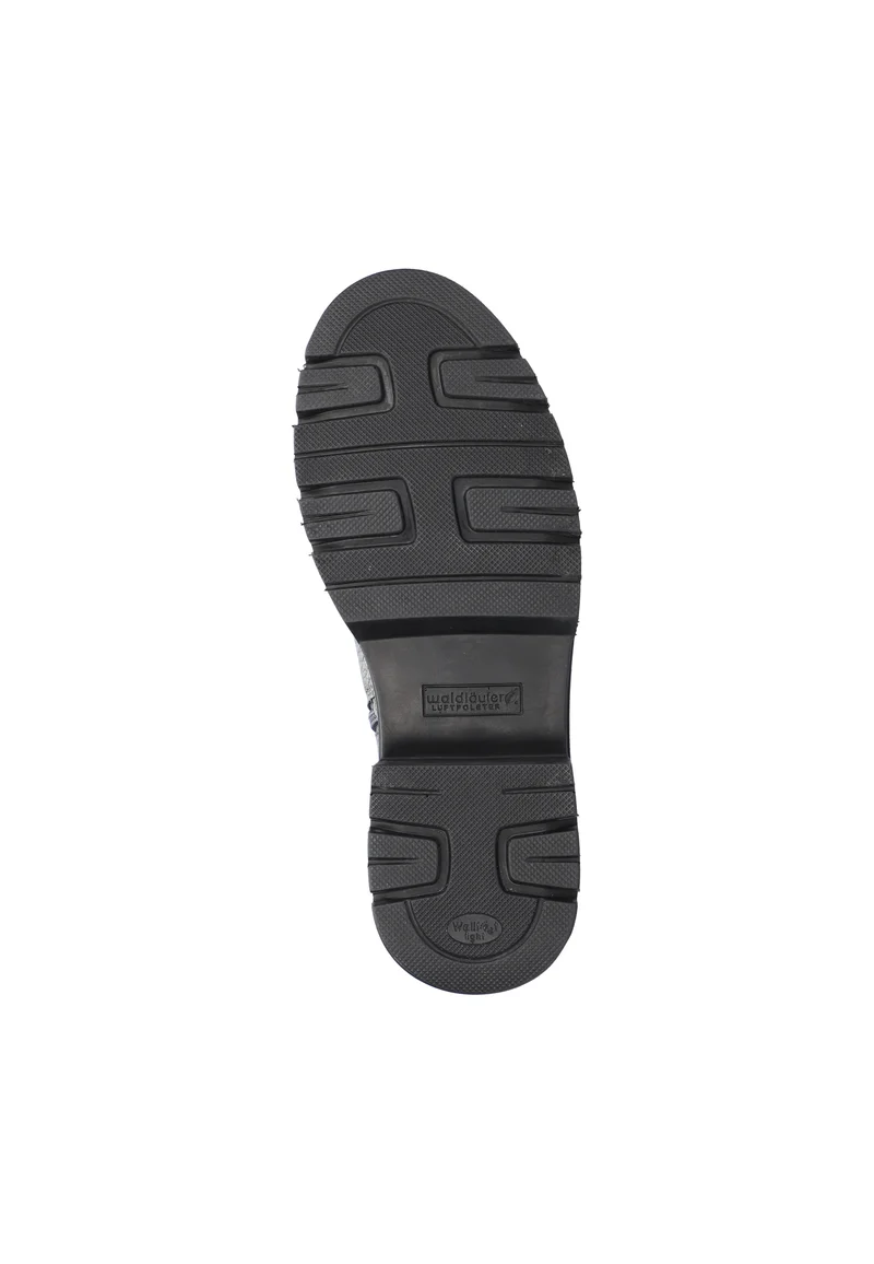 H-Amara asphalt carbon