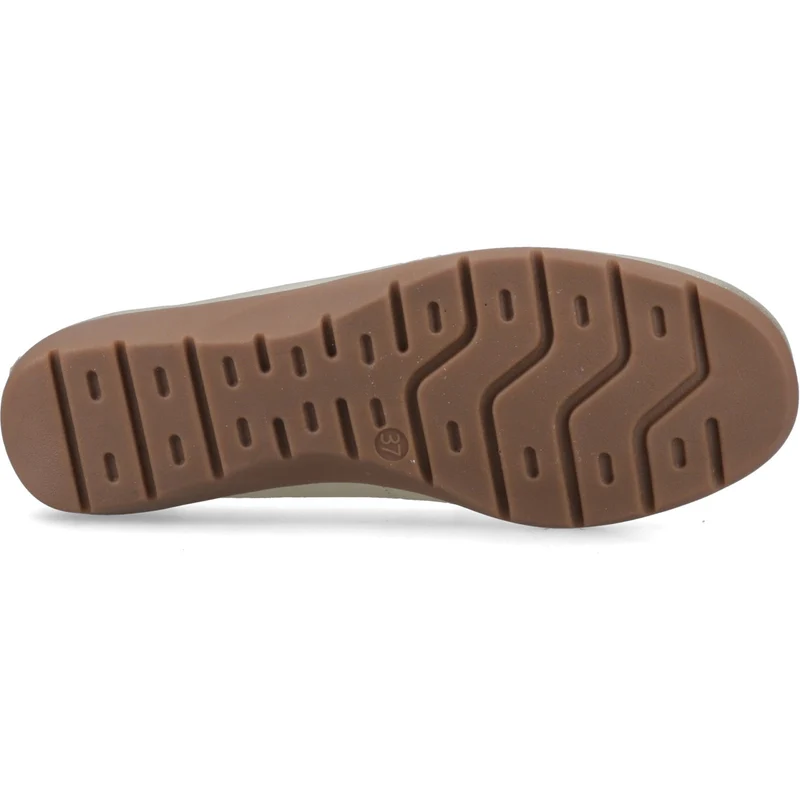 Hush Puppies Shelby Damen-Loafer | Gold
