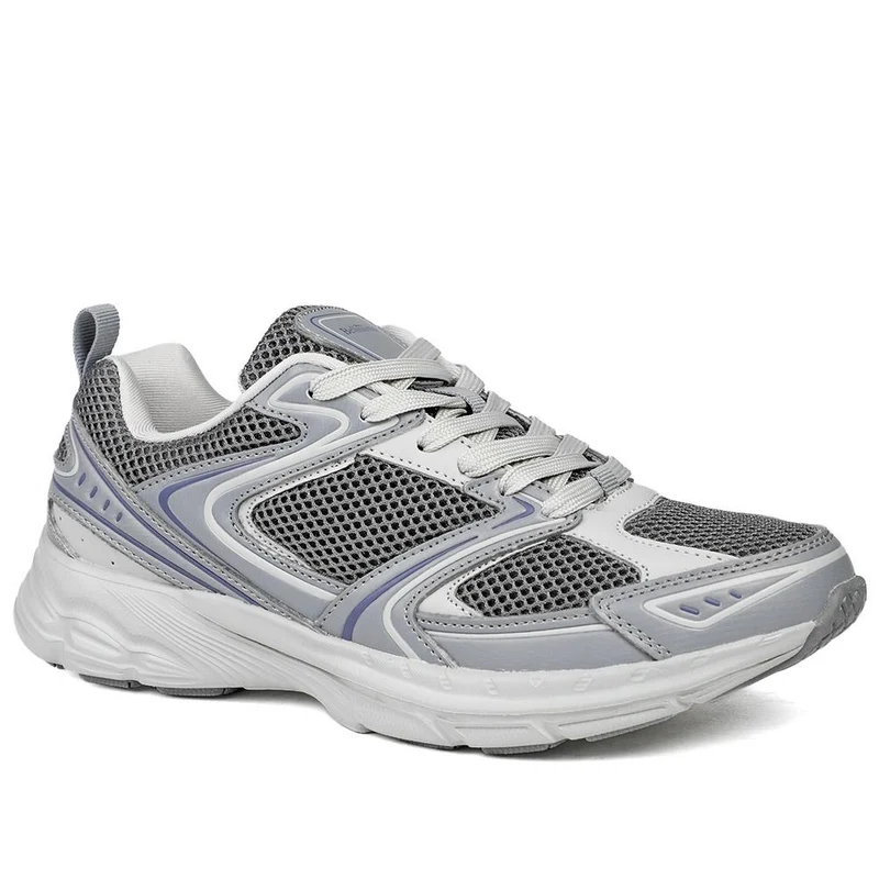 Bellissimo Sporty Memory Foam Trainers - BELSUNCH43002 / 329 311