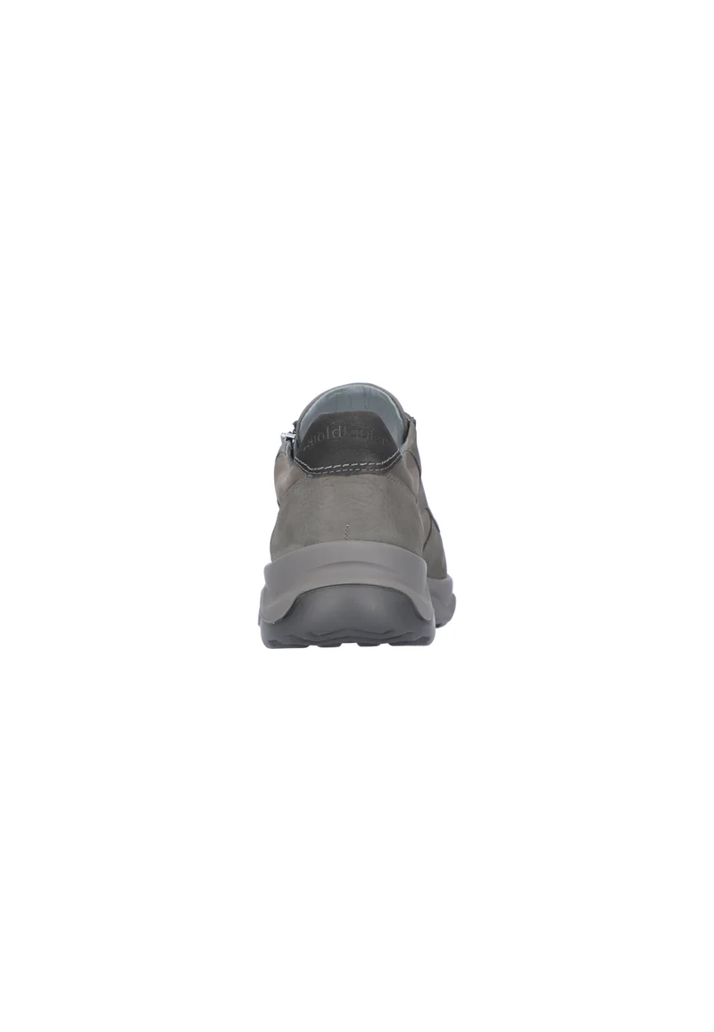 H-Max carbon schwarz
