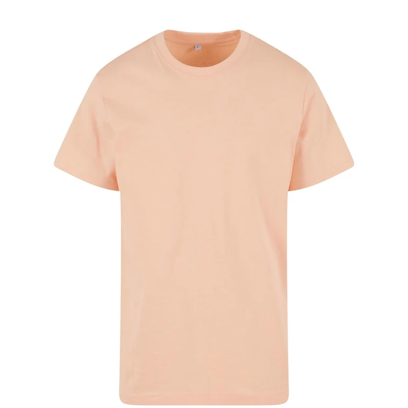 T-Shirt Shirt - Blanko - ohne Druck
