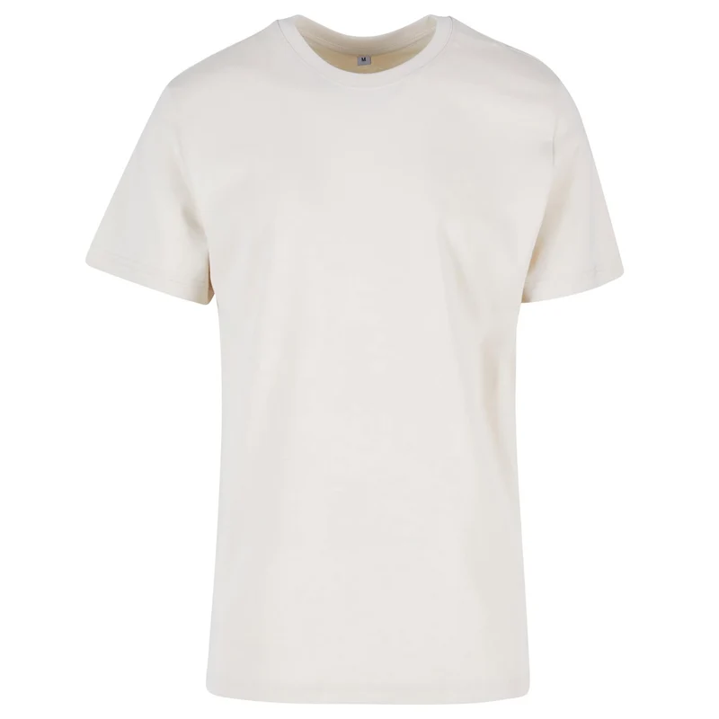 T-Shirt Shirt - Blanko - ohne Druck