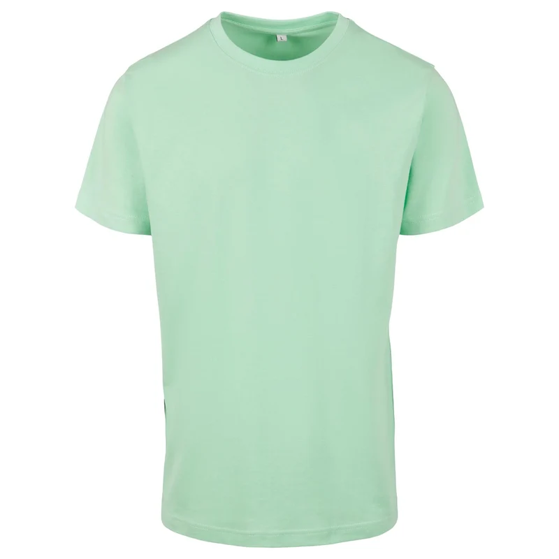 T-Shirt Shirt - Blanko - ohne Druck
