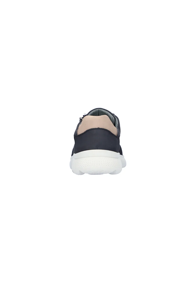 Heiko marine beige