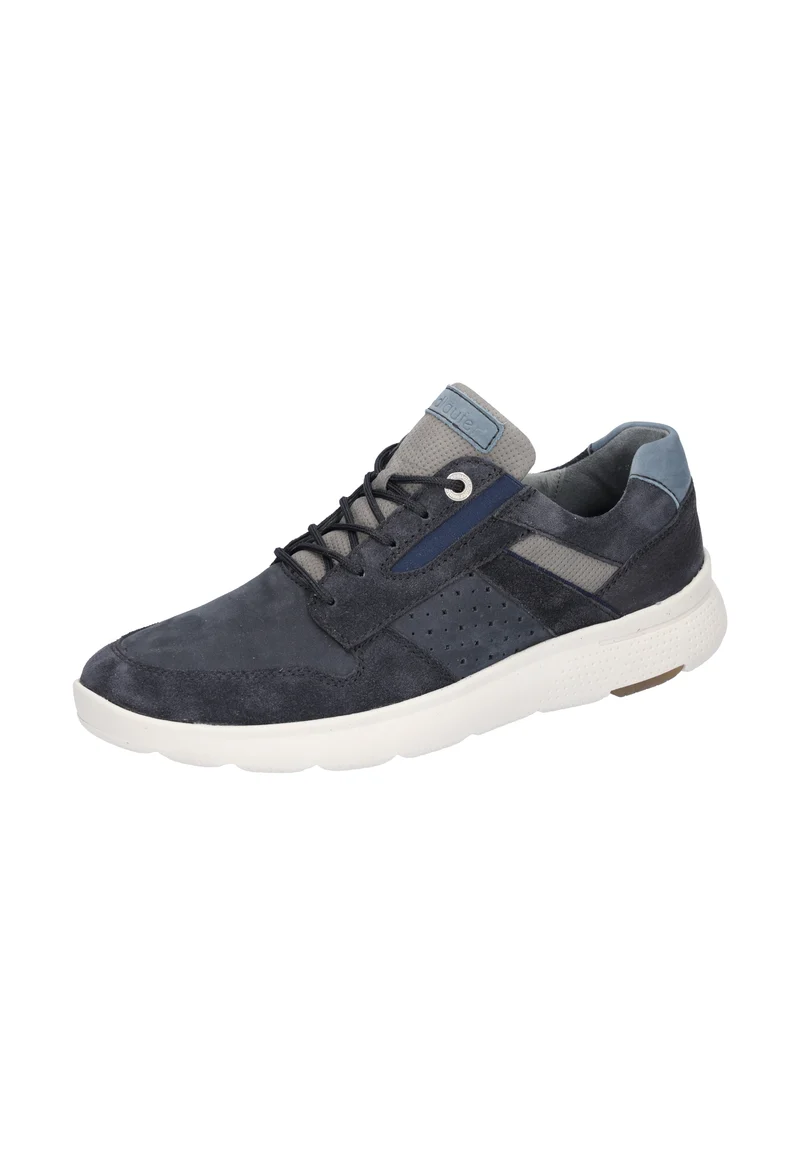 Heiko deepblue marine