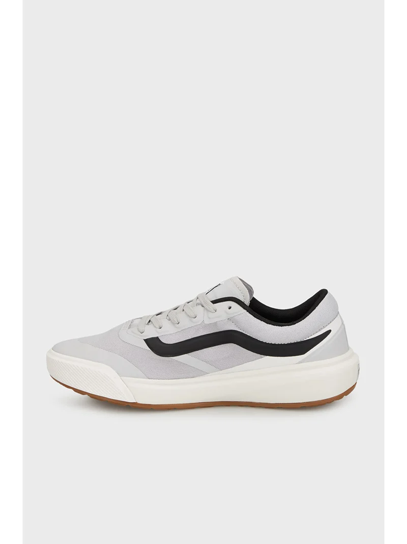 VANS UltraRange 2.0 RW Herren-Sneaker | Frostgrau