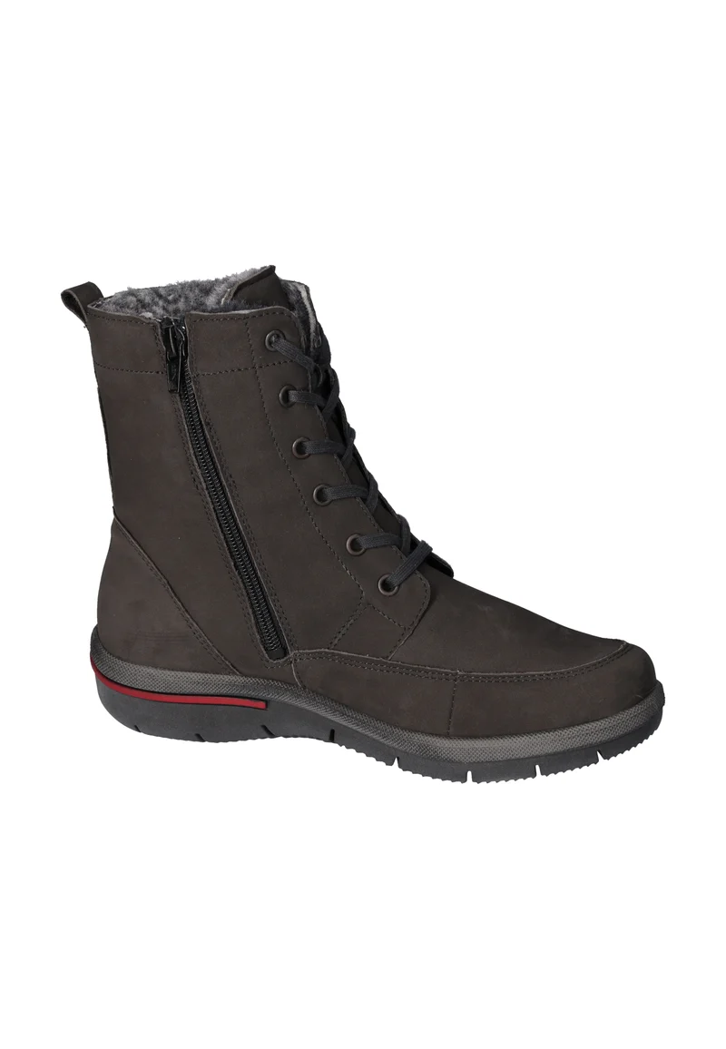 Hadessa carbon