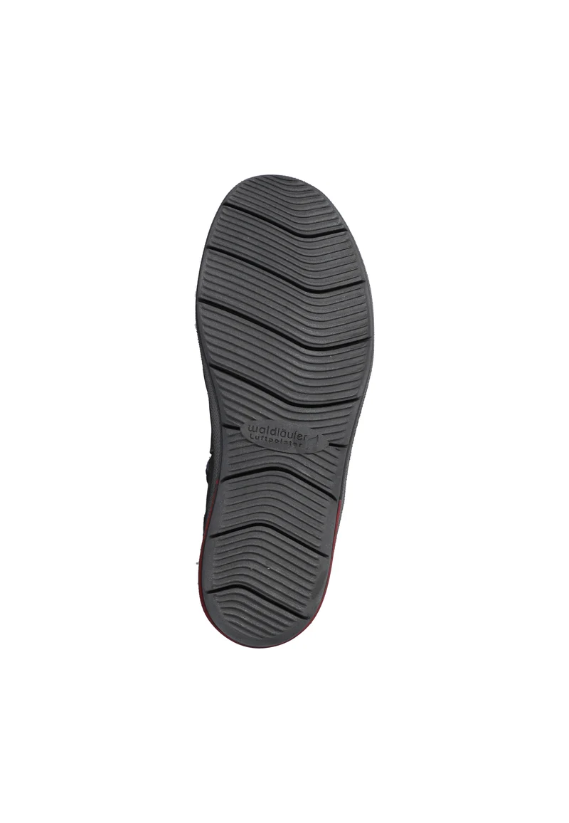 Hadessa carbon