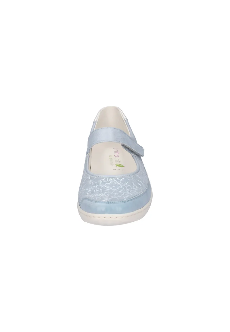 Henni sky sky silber