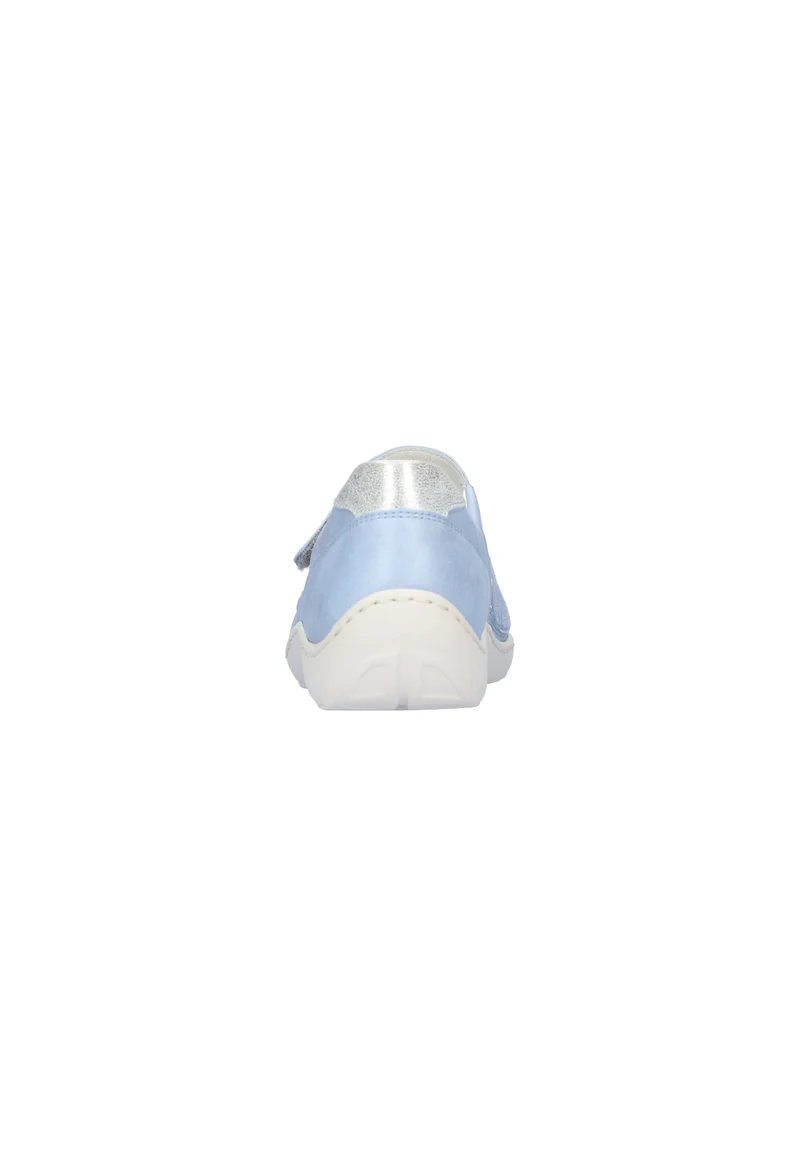 Henni sky sky silber