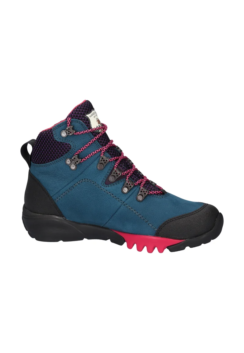 H-Amiata lago lila purple