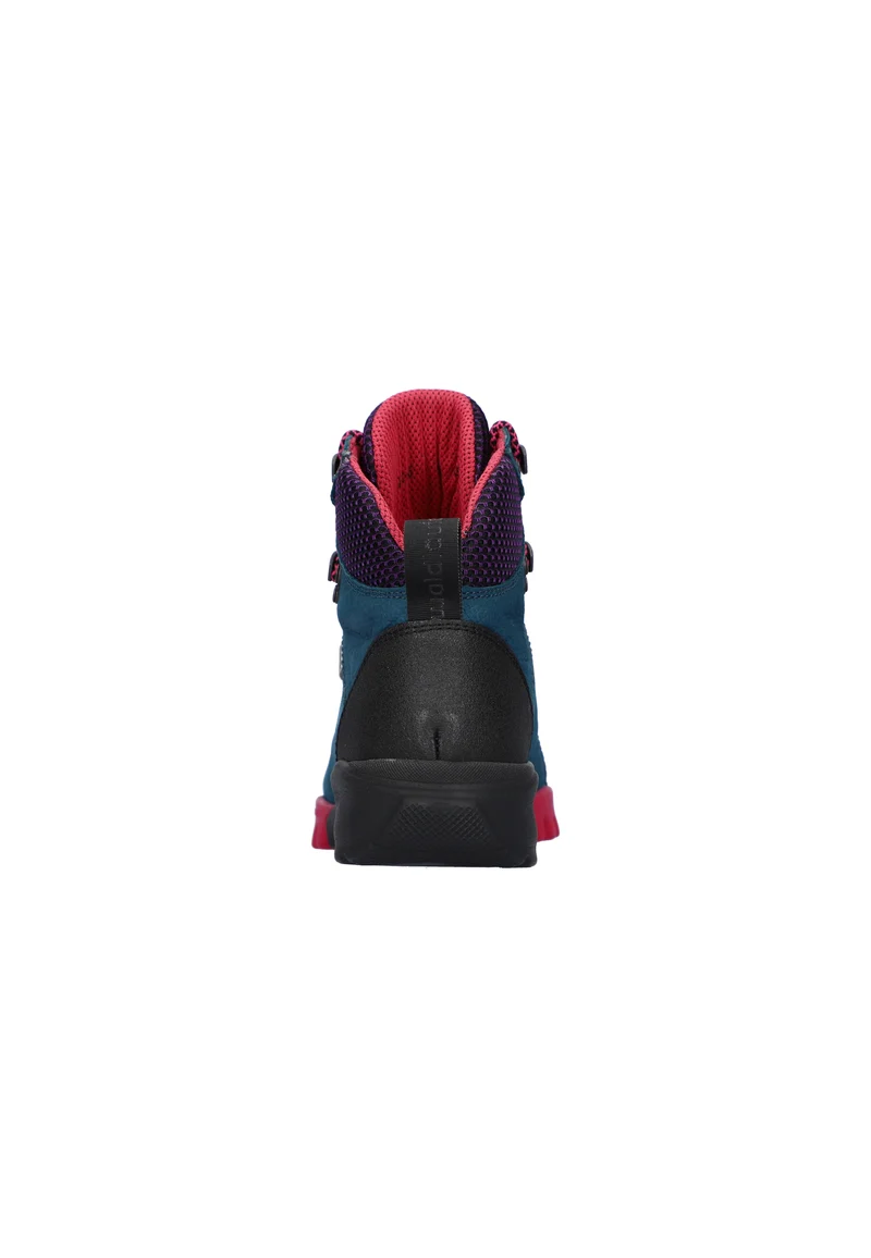 H-Amiata lago lila purple
