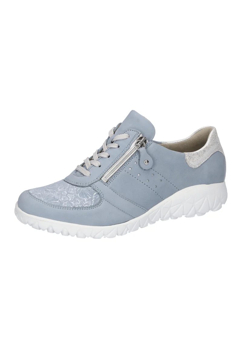 Havy sky silber