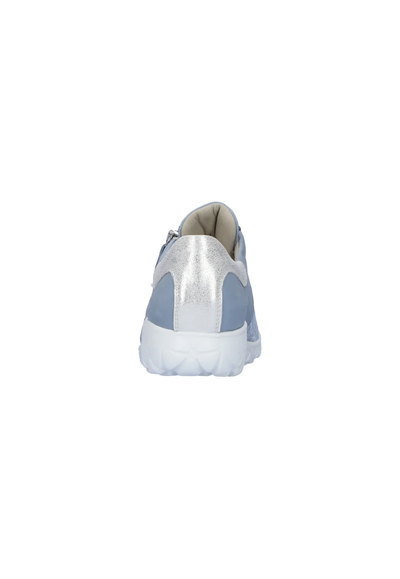 Havy sky silber