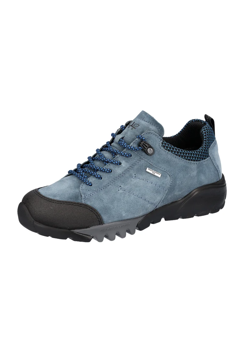 H-Amiata denim notte