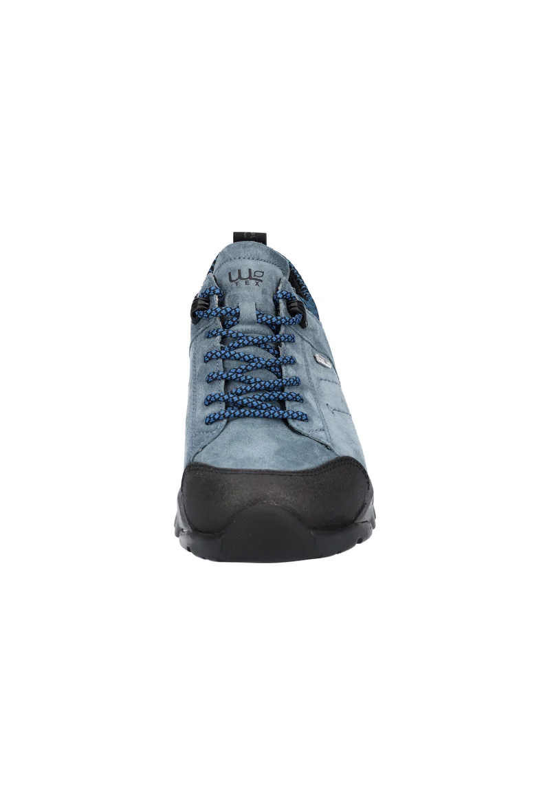 H-Amiata denim notte