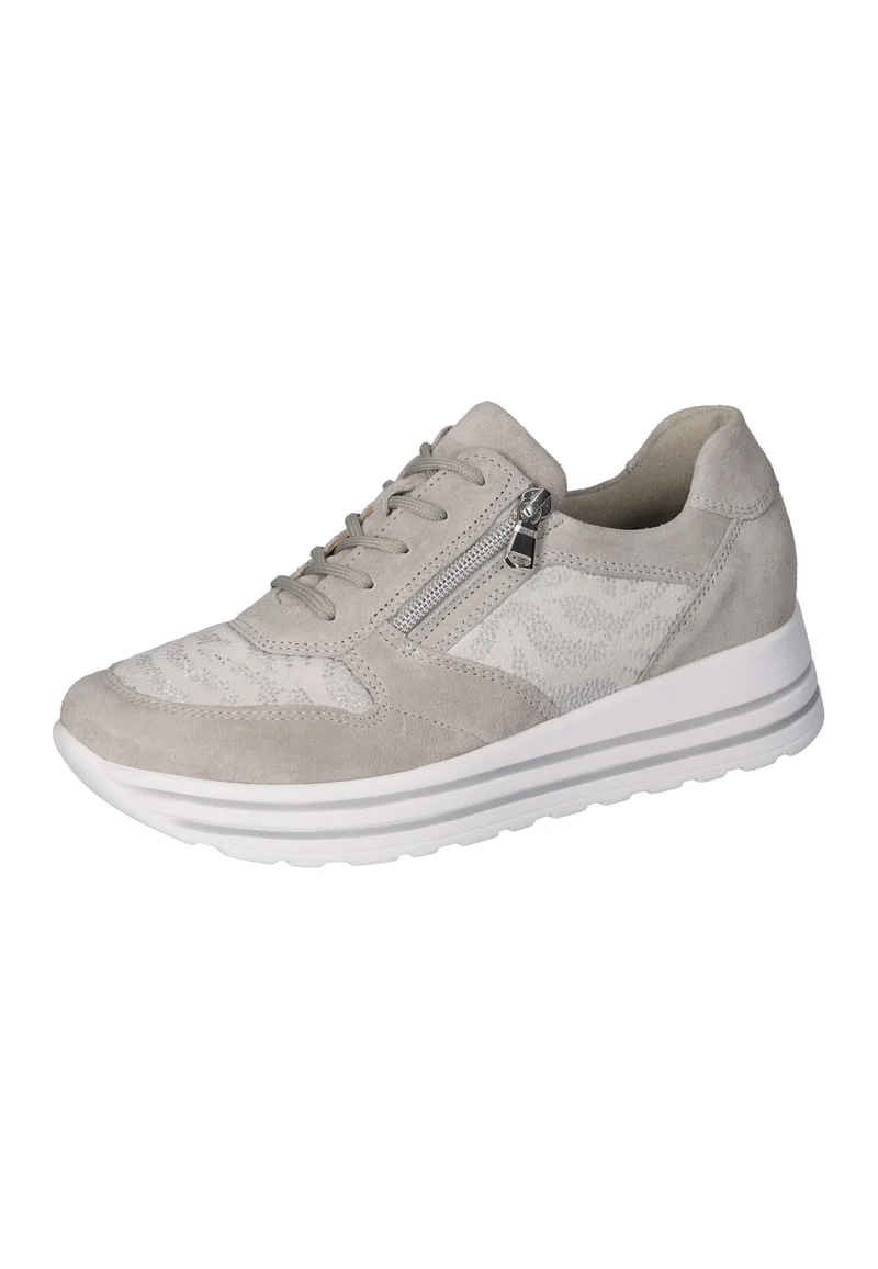 H-Lana grey cement grey