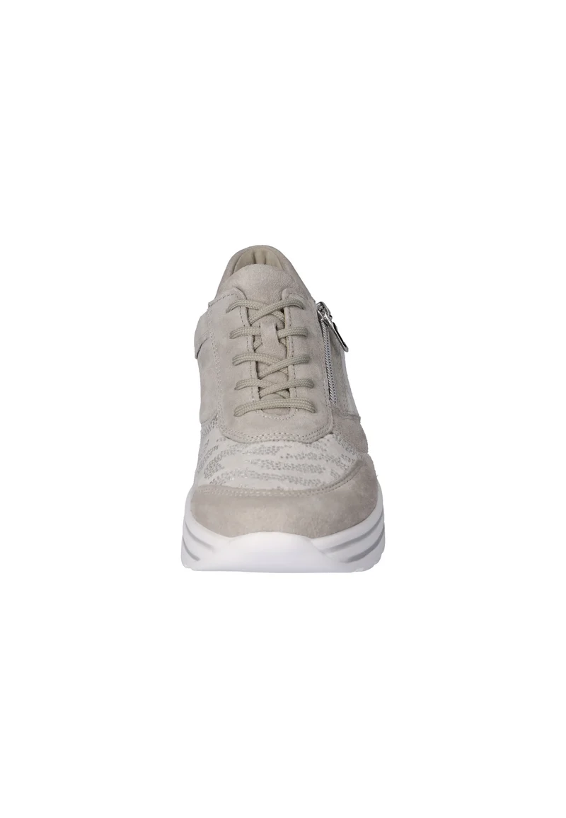 H-Lana grey cement grey