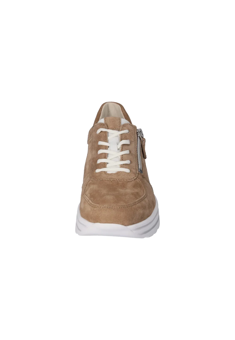 H-Lana taupe weiß