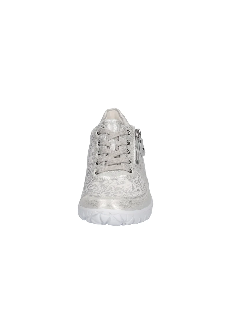 Havy silber weiss