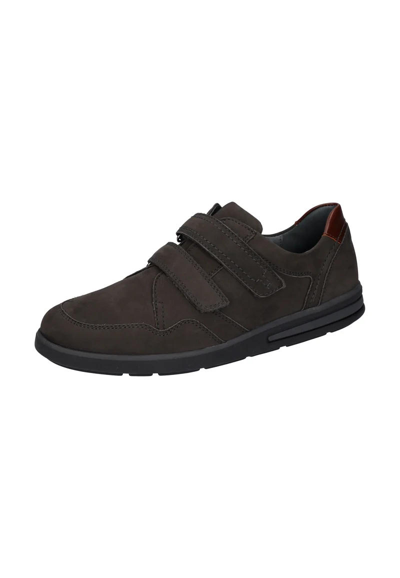 K-Klemens carbon cognac