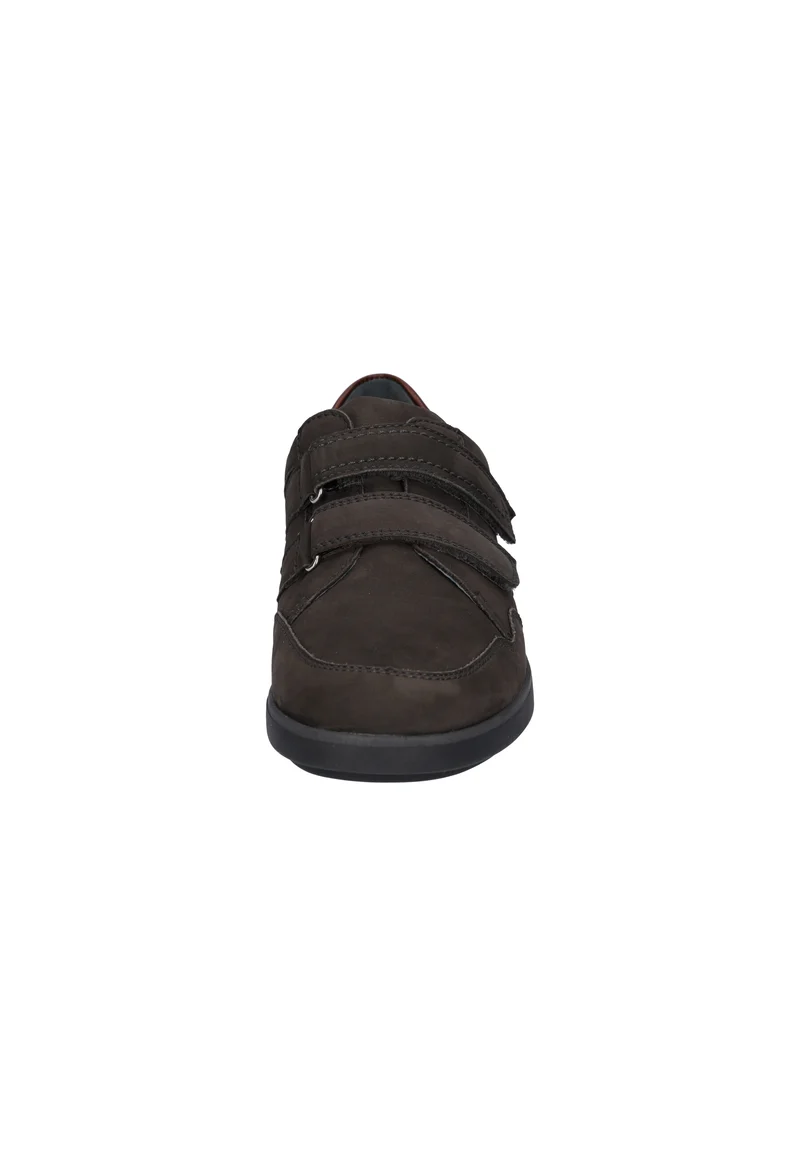 K-Klemens carbon cognac