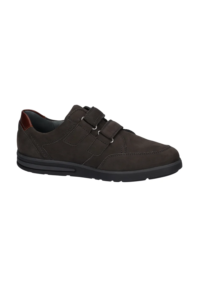 K-Klemens carbon cognac