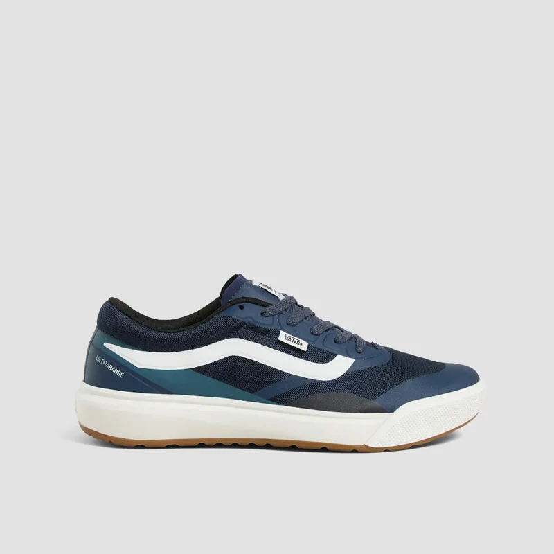 VANS UltraRange 2.0 RW Herren-Sneaker | Dress Blues