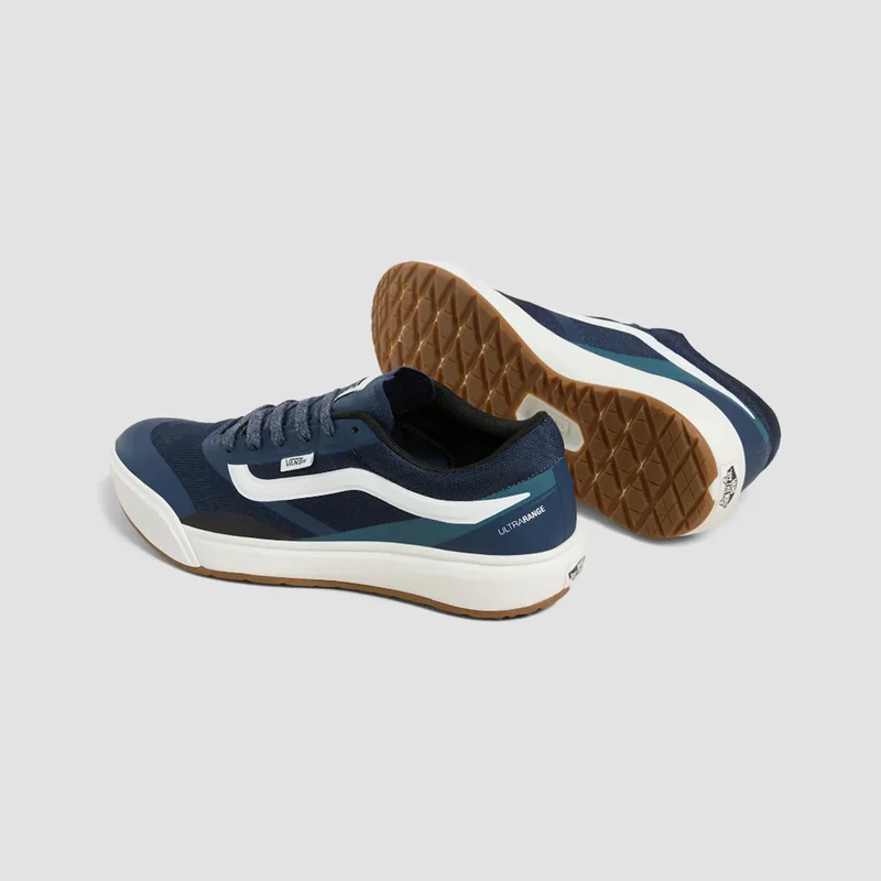 VANS UltraRange 2.0 RW Herren-Sneaker | Dress Blues