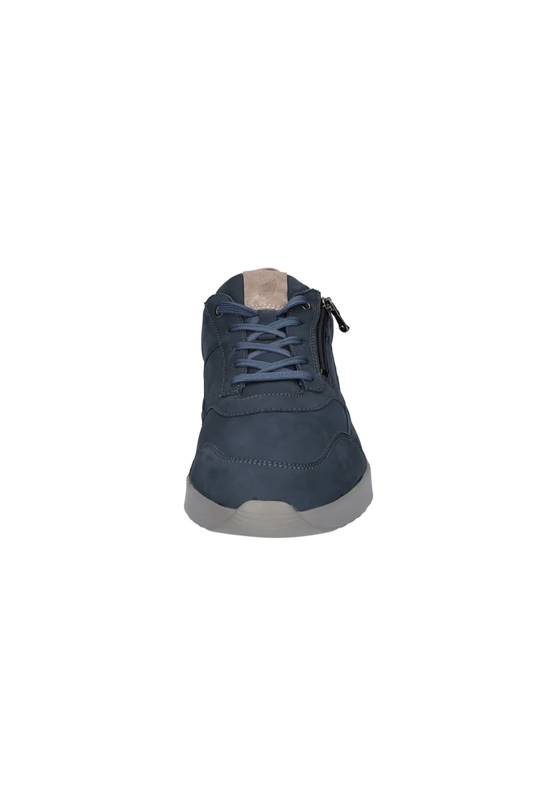 K-Fabian jeans sasso