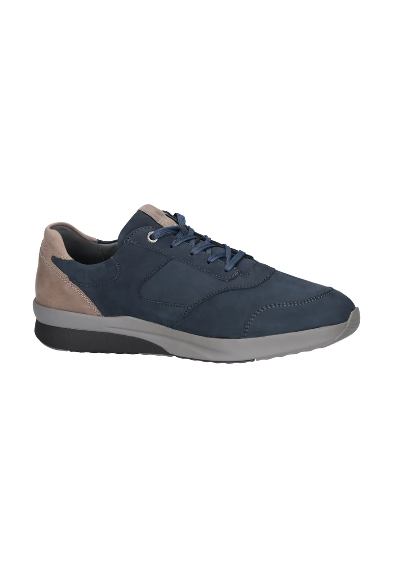 K-Fabian jeans sasso