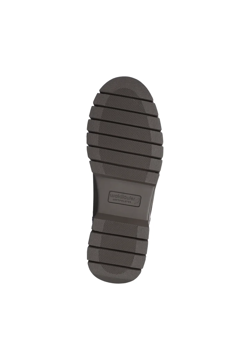 H-Xara carbon