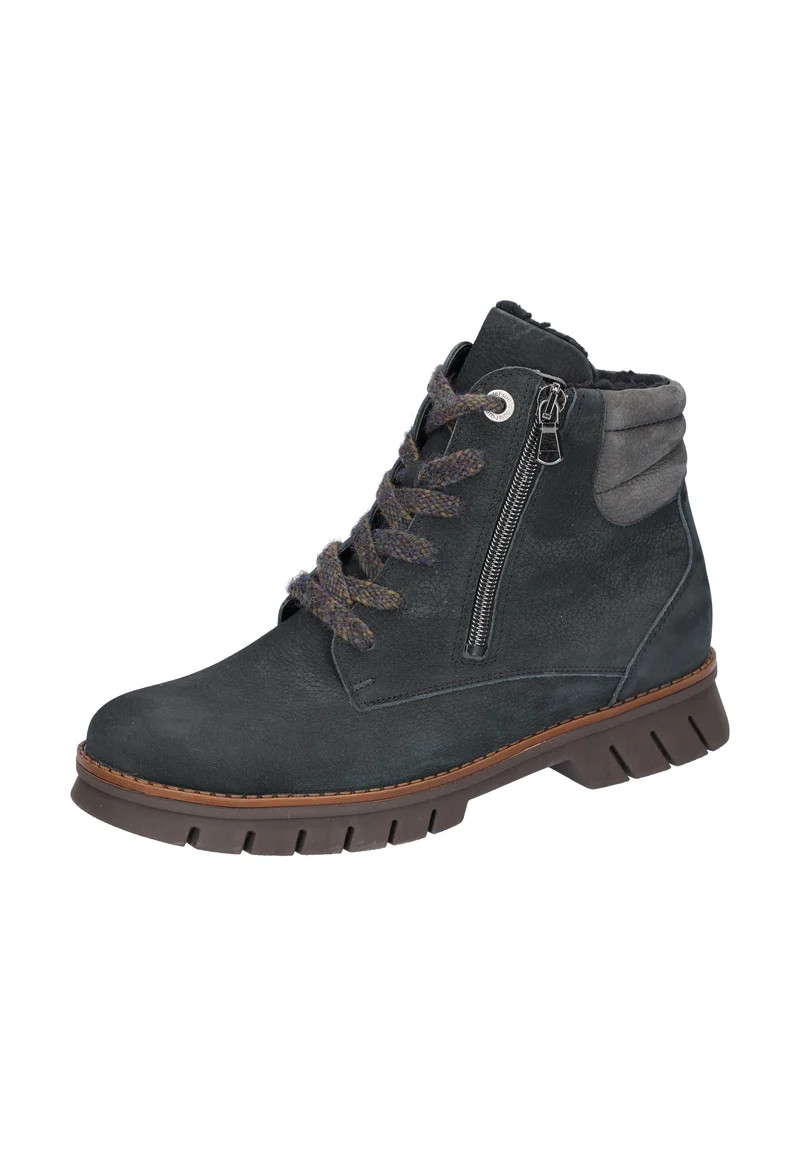 H-Xara notte carbon