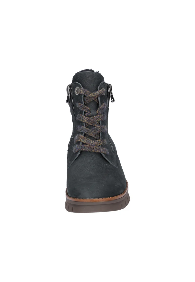 H-Xara notte carbon