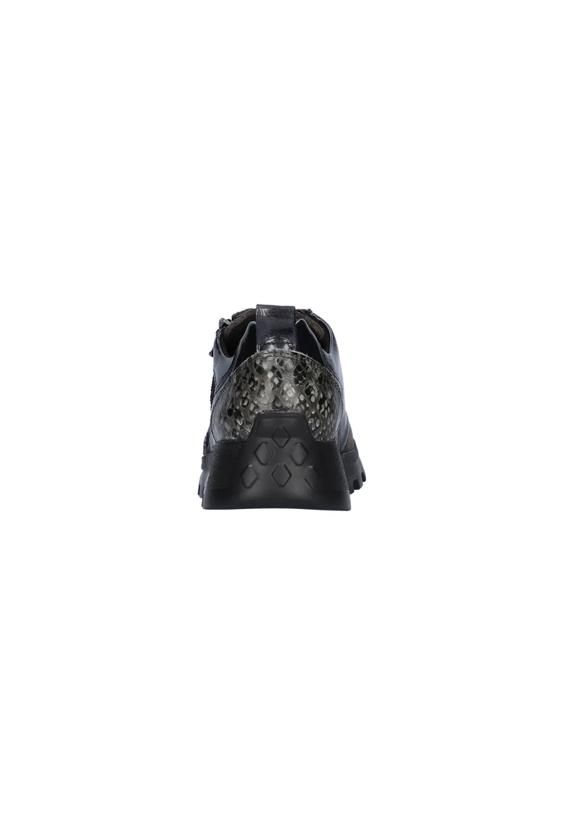 H-Ajala carbon schwarz