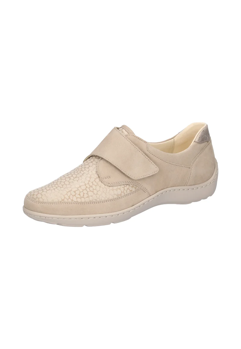 Henni corda lightgold