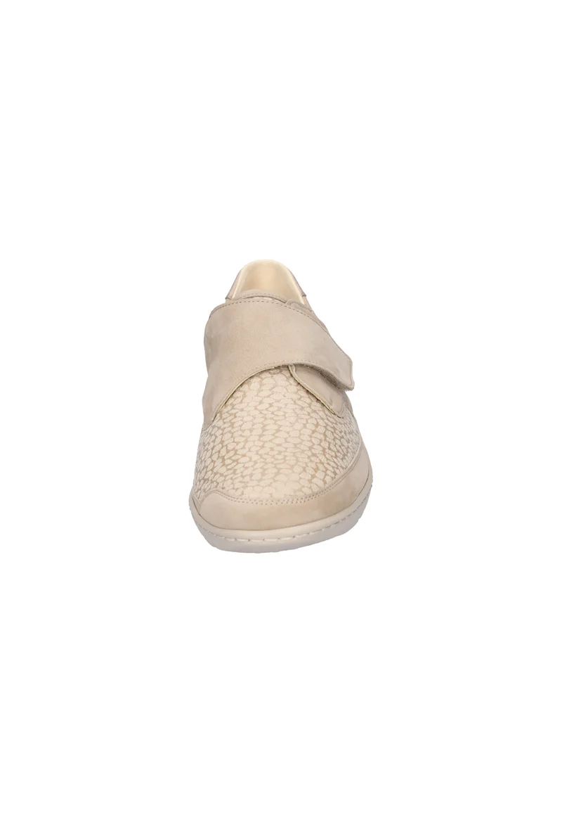 Henni corda lightgold